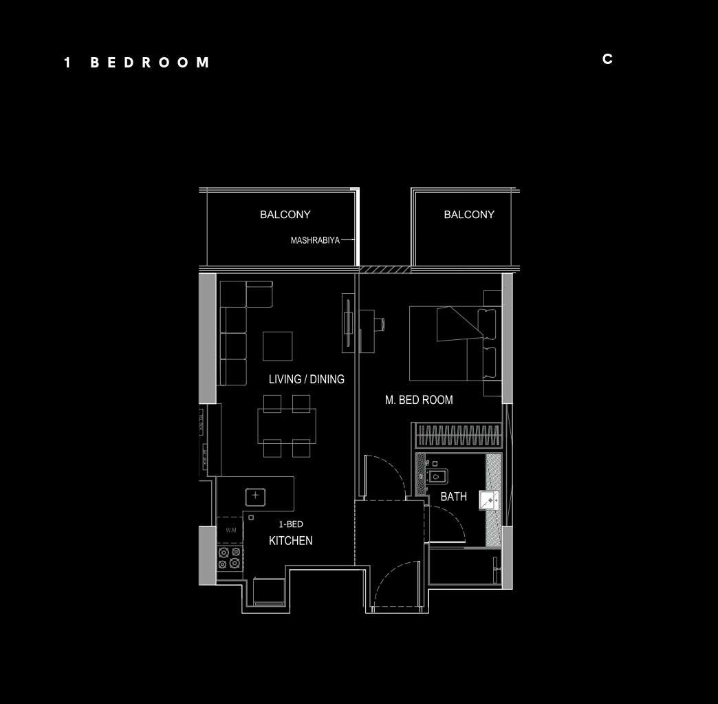 Type C_copy_34