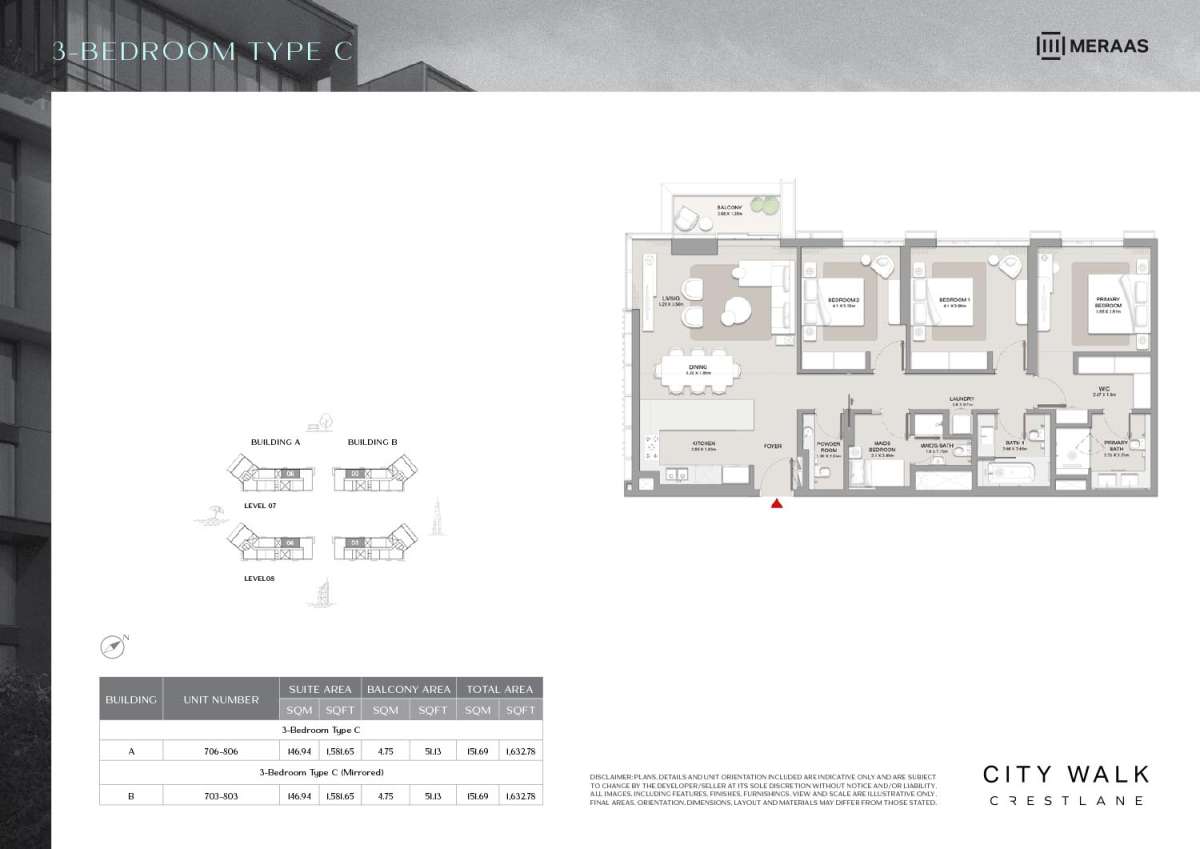 Type C_copy_37