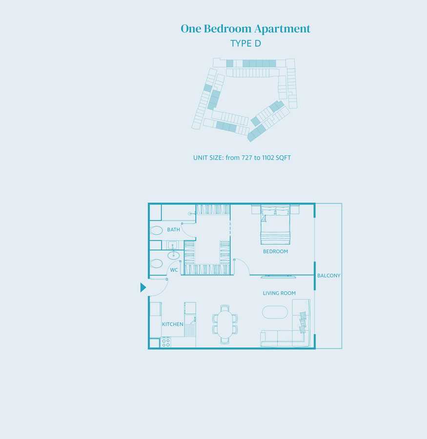 17221_Type D - 1BHK_copy_62