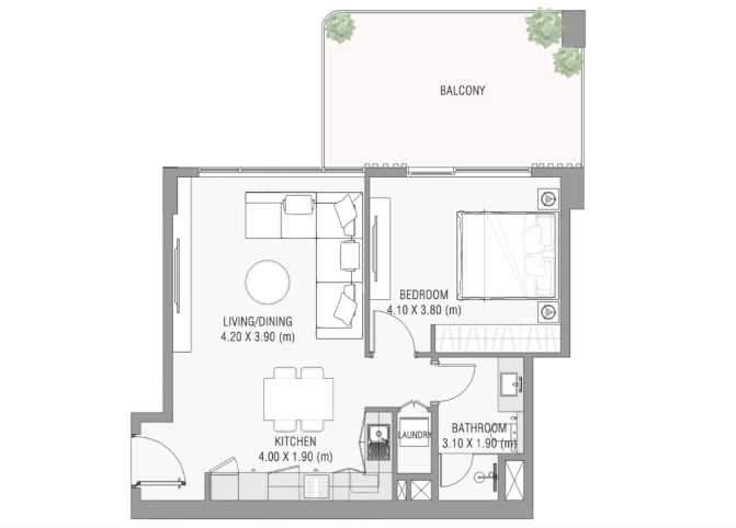 Type D1_copy_42