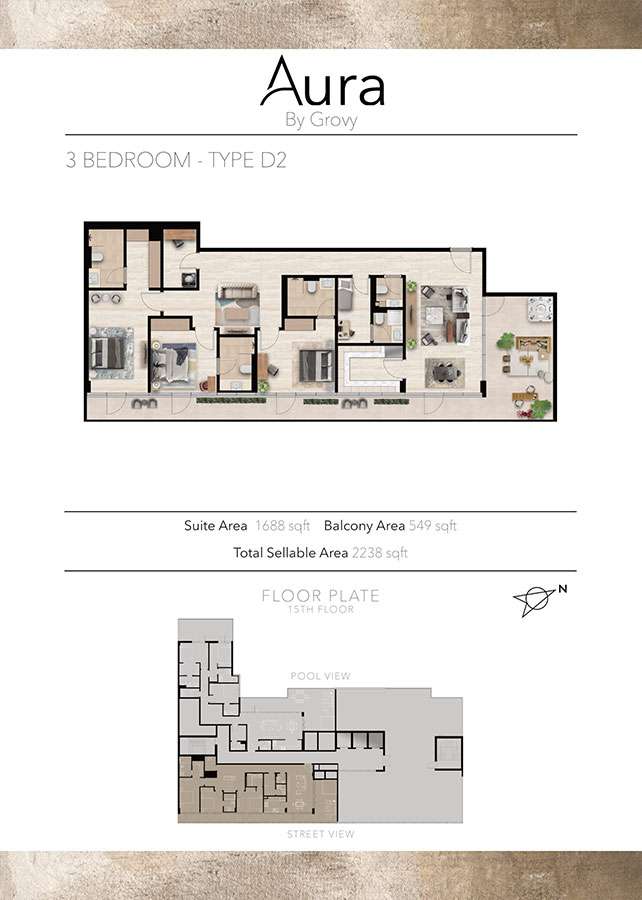 Type D2_copy_77