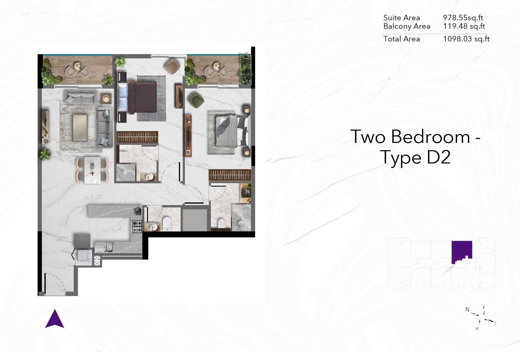 Type D2_copy_56