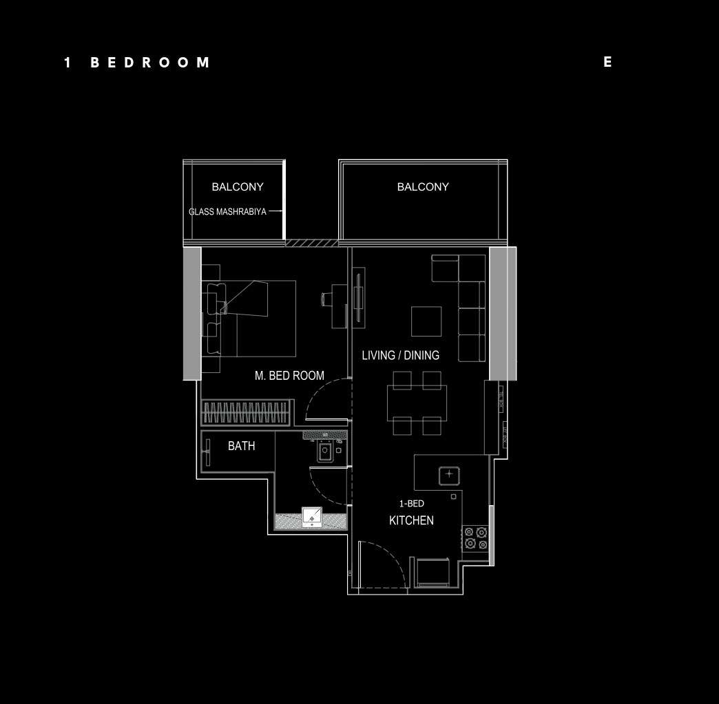 Type E_copy_38