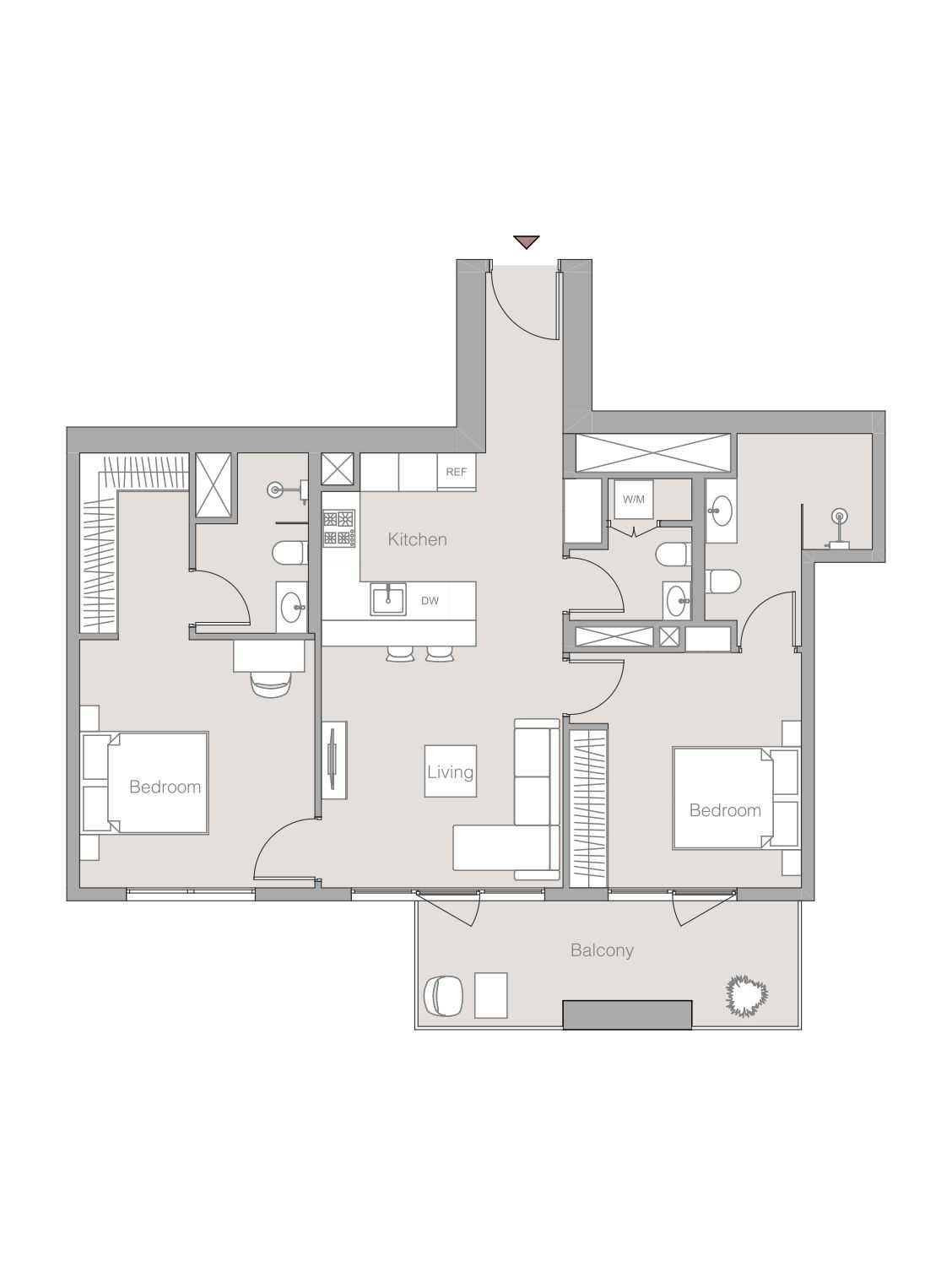 Type F-2BHK_copy_93