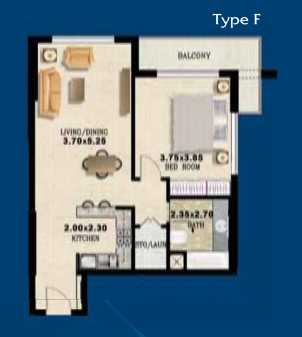 Type F_copy_89