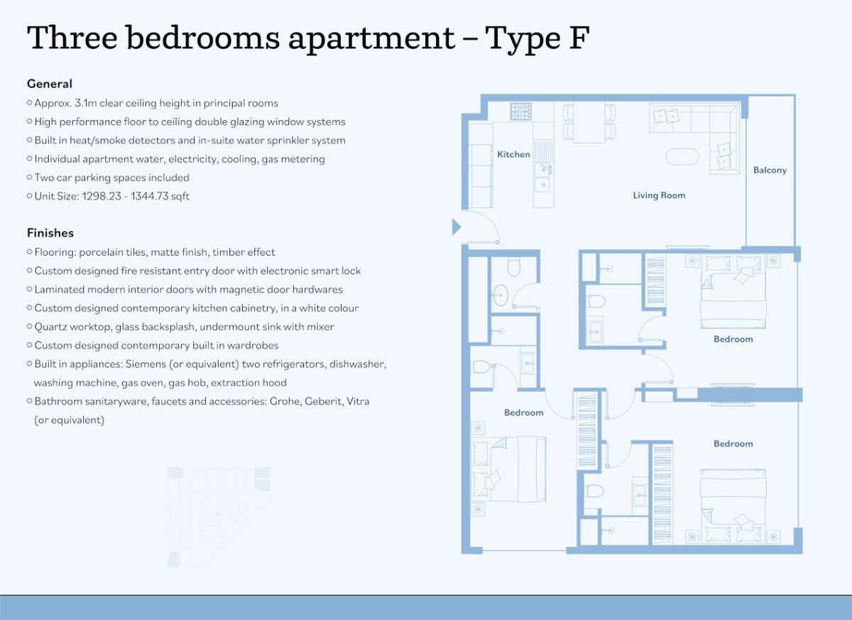 Type F_copy_63