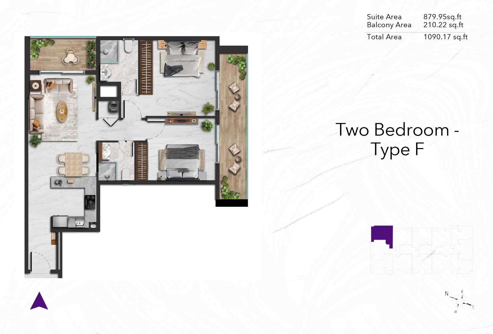 Type F_copy_54