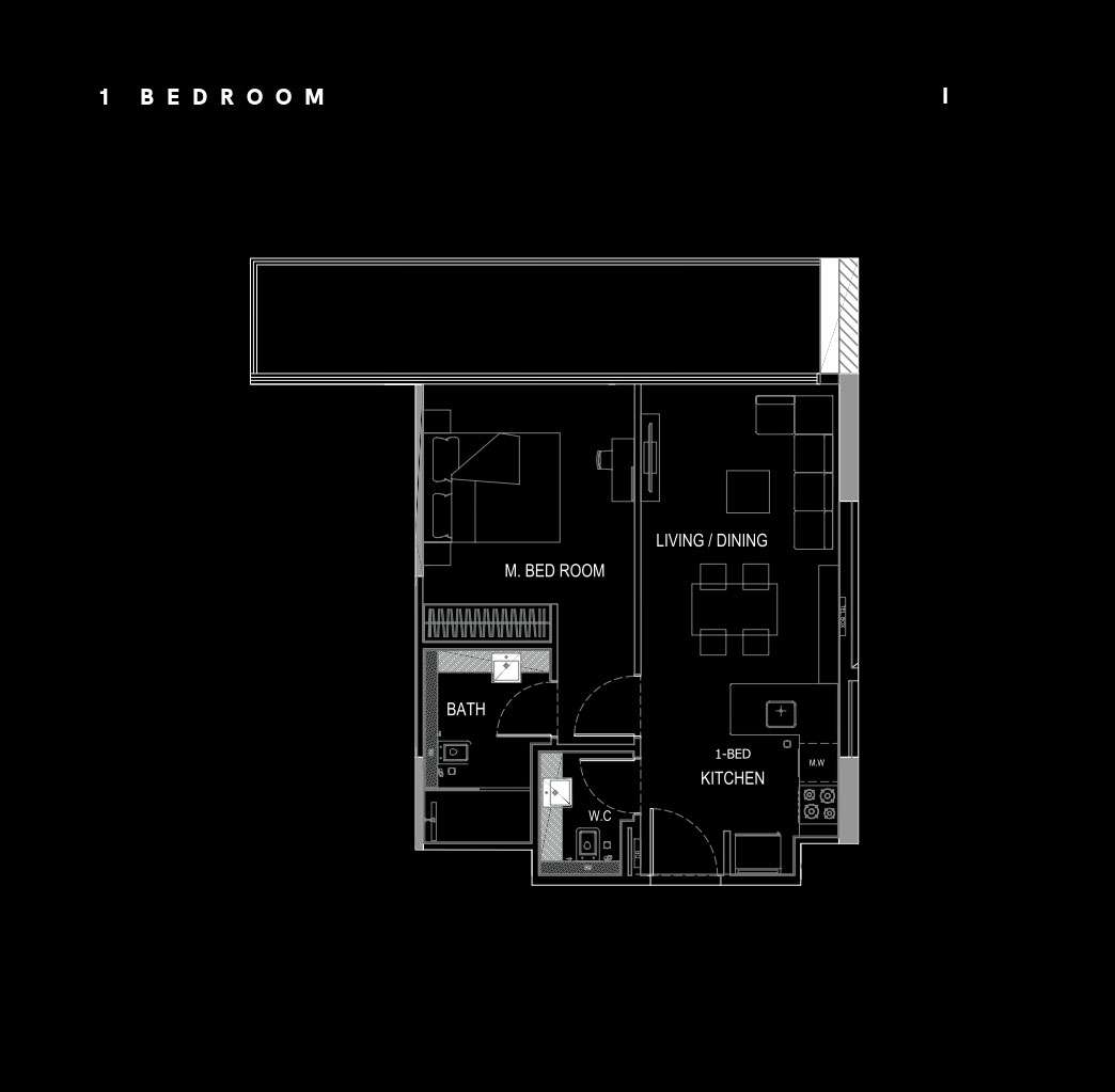 Type I_copy_78