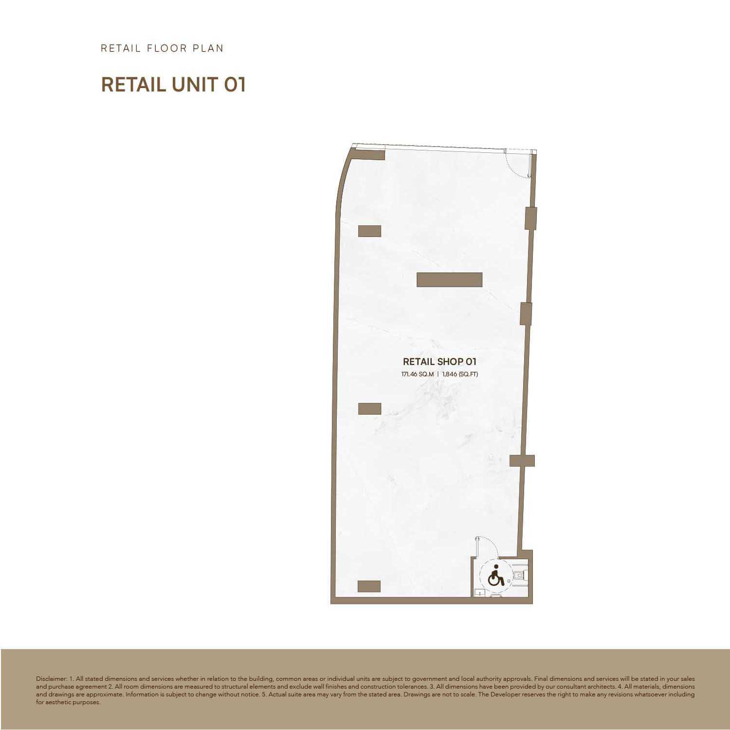 UNIT 01_copy_97