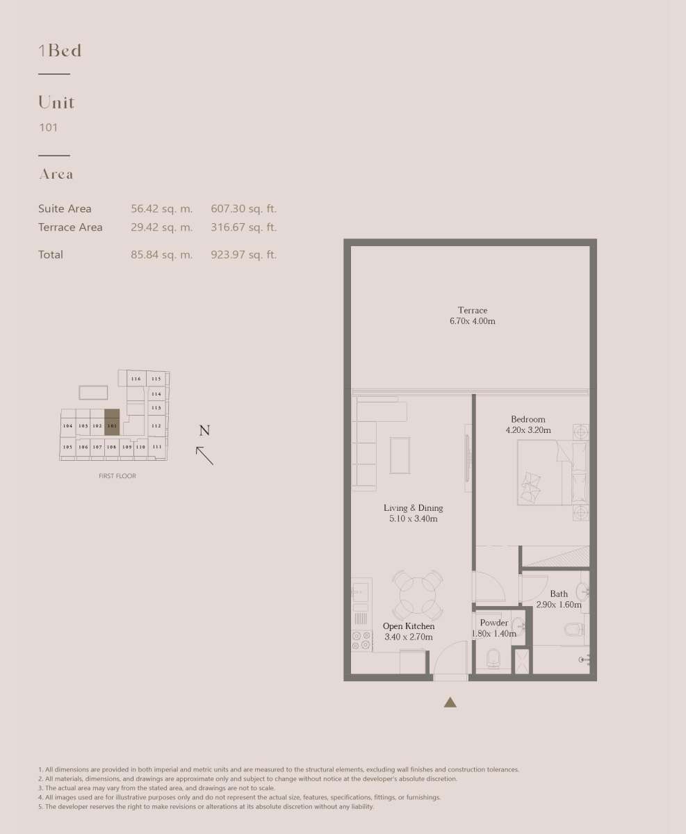 UNIT 101_copy_64
