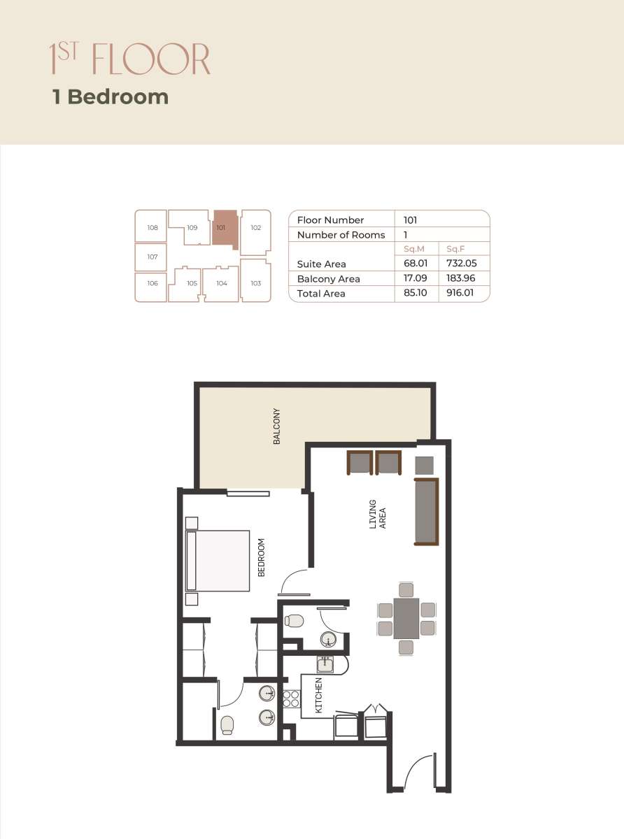 UNIT 101_copy_64