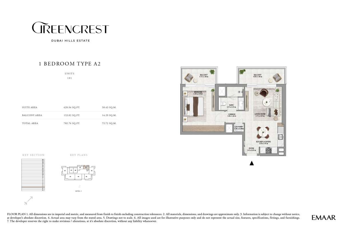 UNIT 101_copy_42