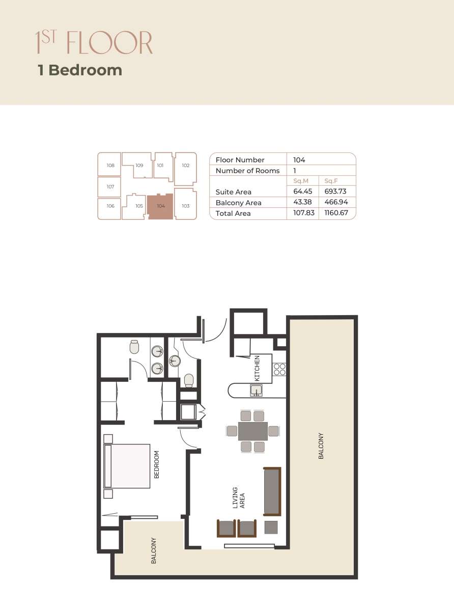 UNIT 104_copy_80