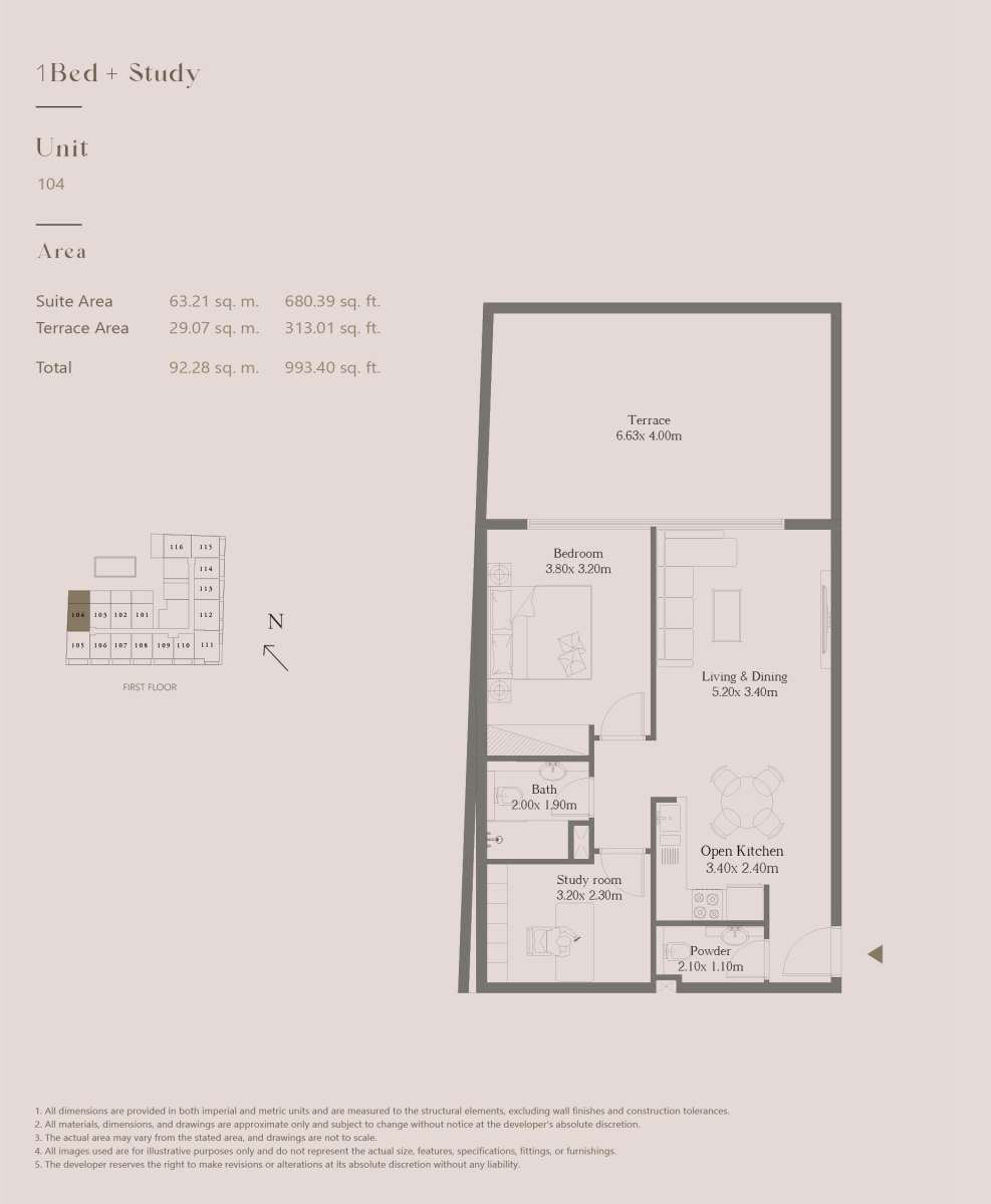 UNIT 104_copy_30