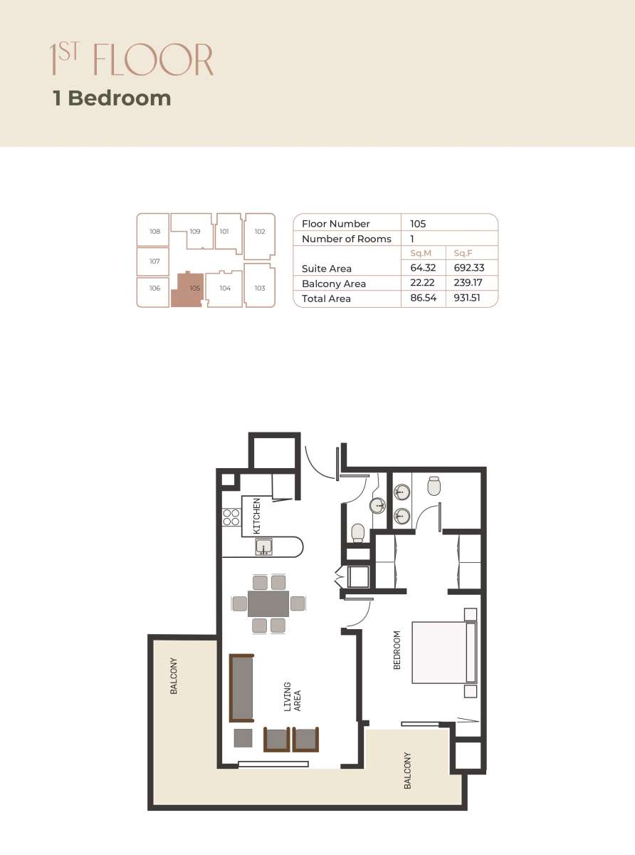 UNIT 105_copy_71