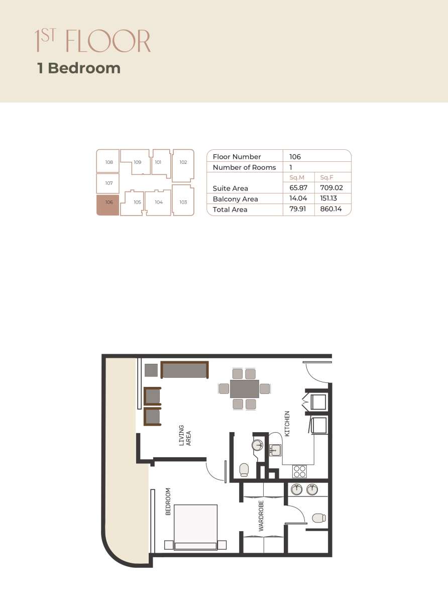 UNIT 106_copy_34