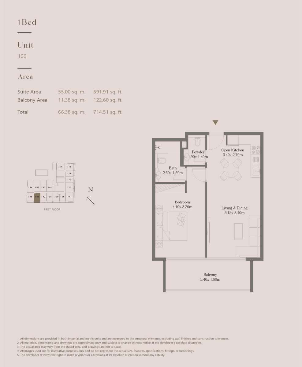 UNIT 106_copy_53