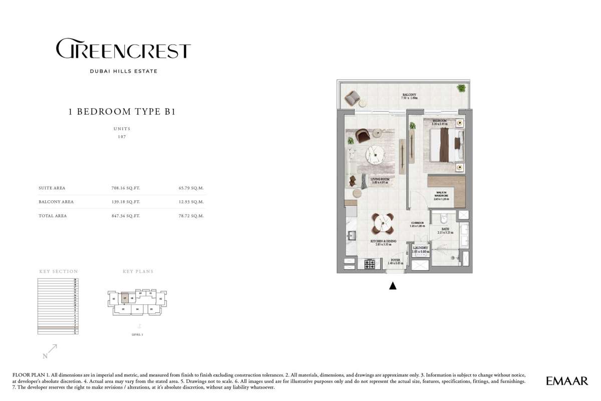 UNIT 107_copy_83