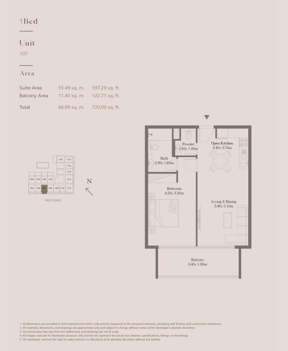 UNIT 107_copy_44
