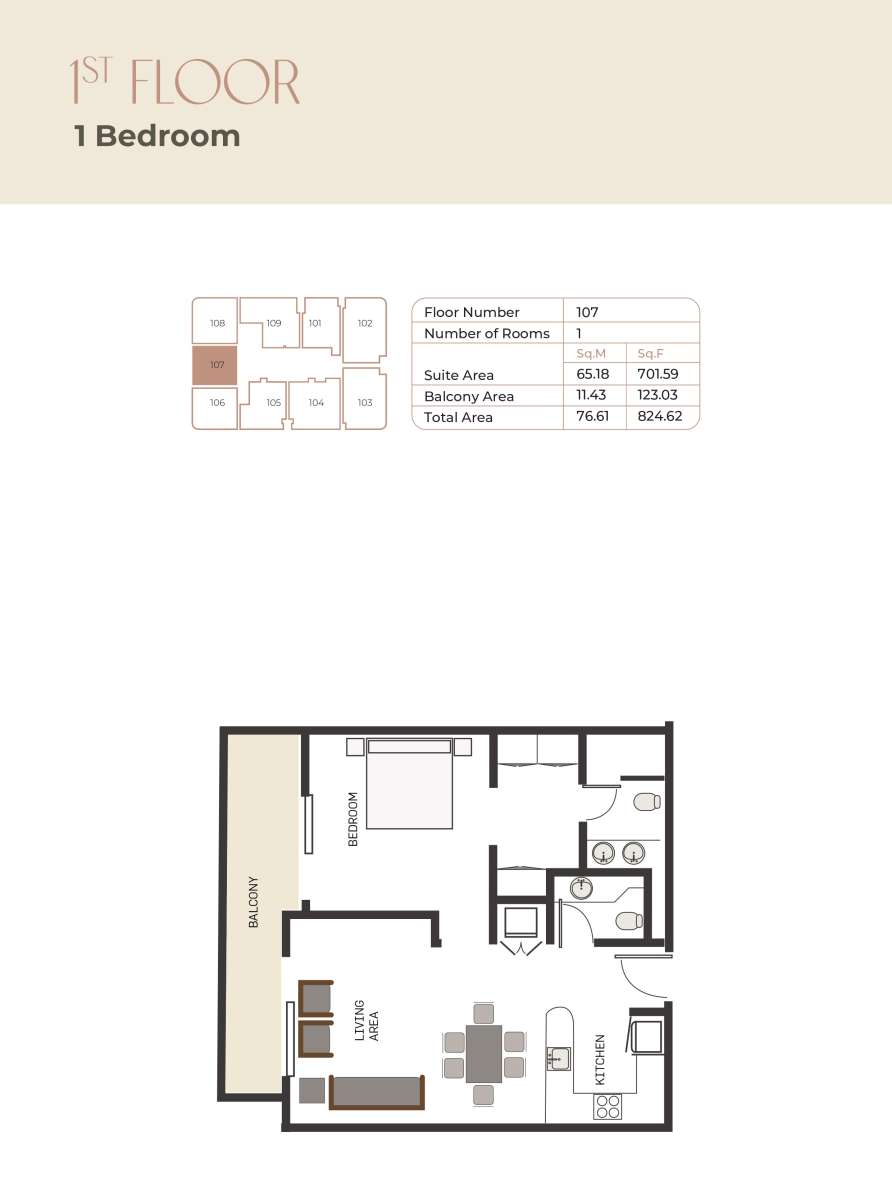 UNIT 107_copy_63