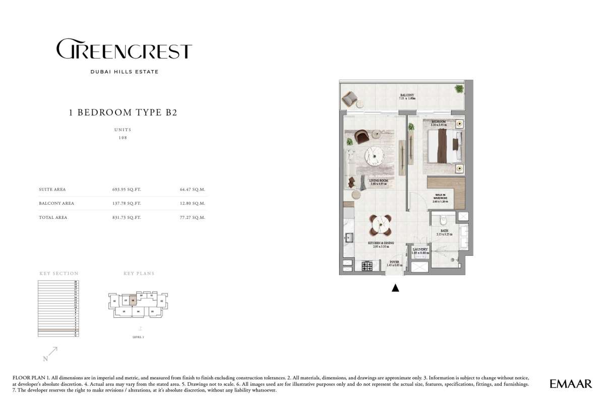 UNIT 108_copy_58