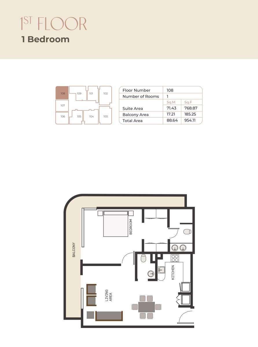 UNIT 108_copy_82