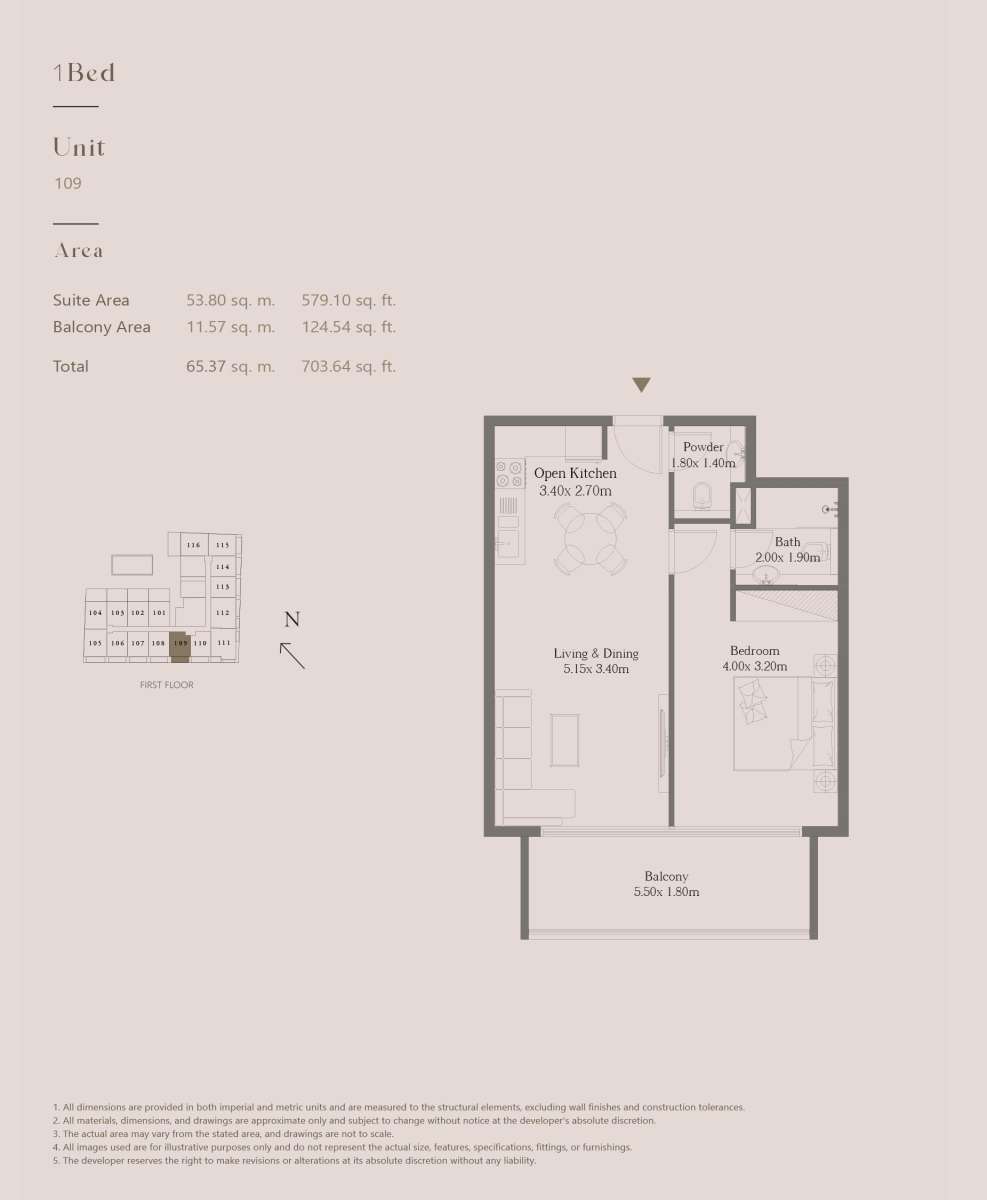 UNIT 109_copy_95