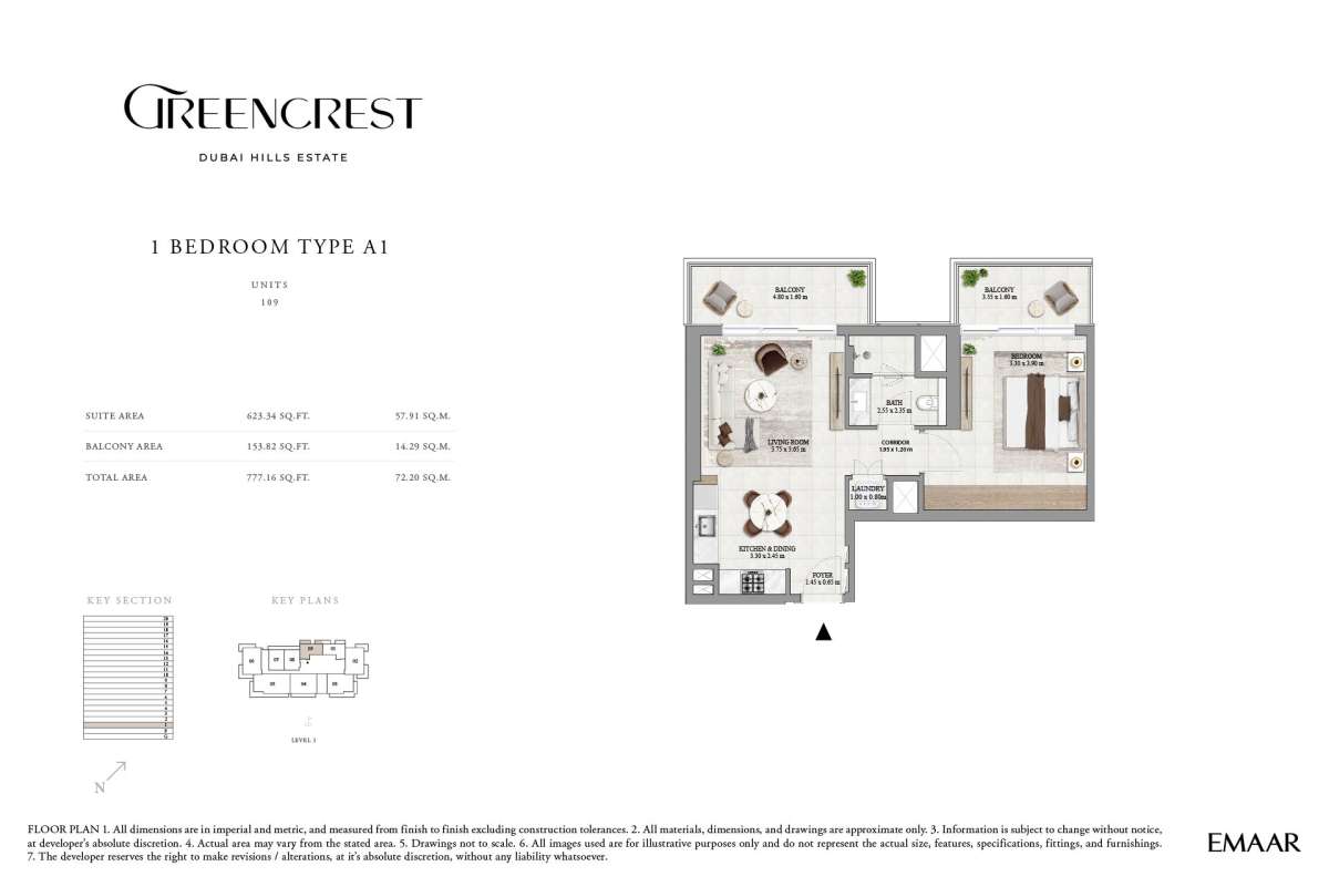 UNIT 109_copy_85