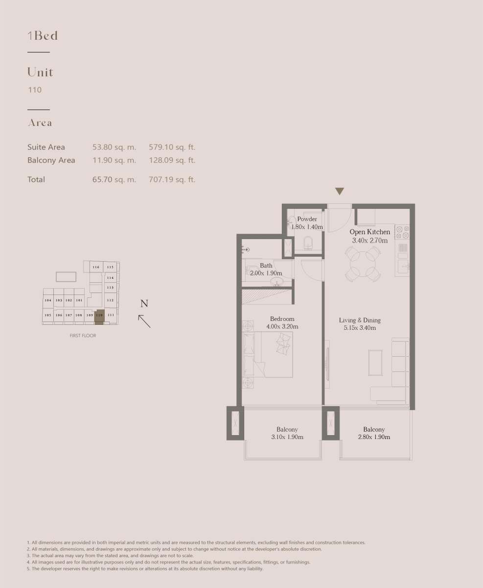 UNIT 110_copy_80