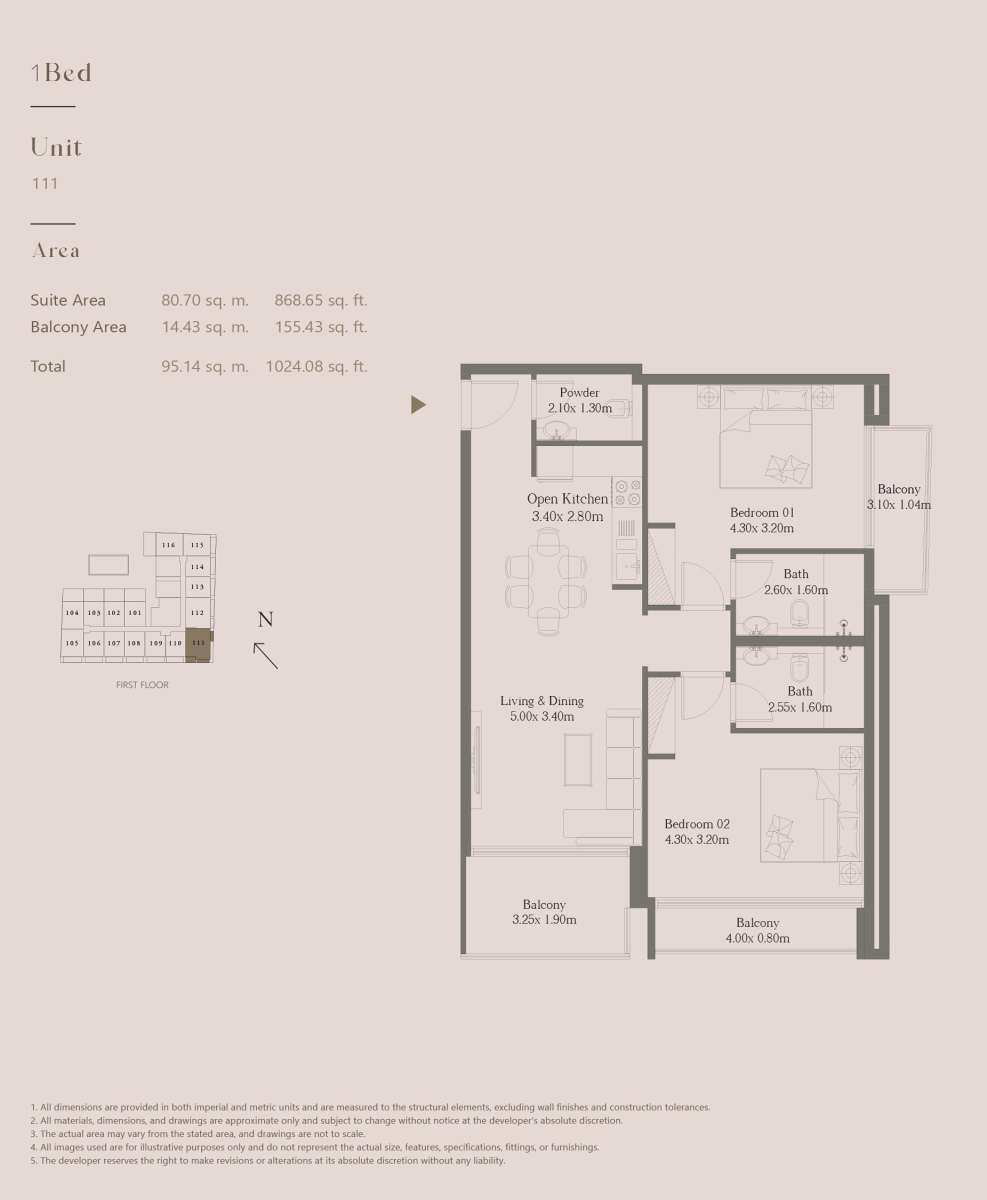 UNIT 111_copy_75