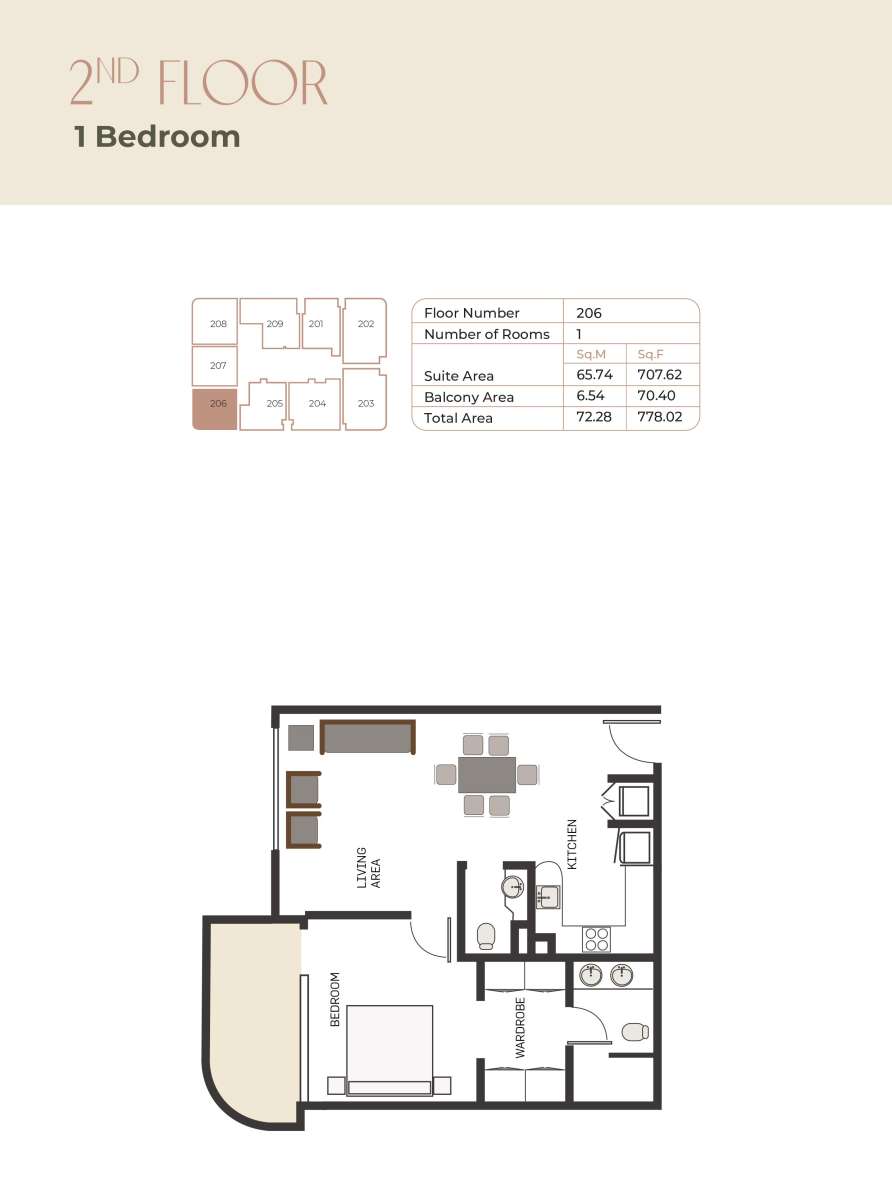 UNIT 206_copy_33