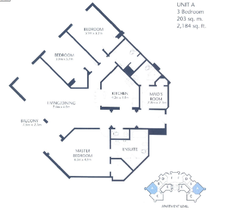 UNIT A_copy_43