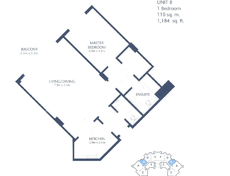 UNIT B_copy_98