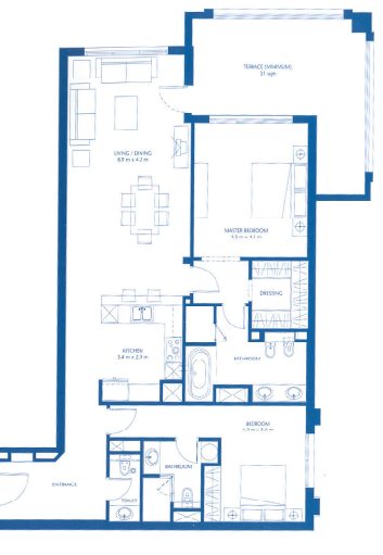UNIT D MARINA_copy_83