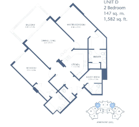 UNIT D_copy_55