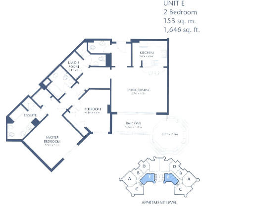 UNIT E_copy_56