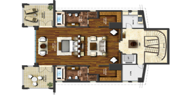 UNIT H MARINA TOP_copy_67