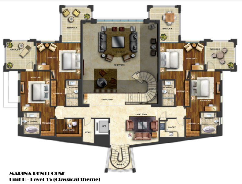 UNIT H MARINA UPPER_copy_93