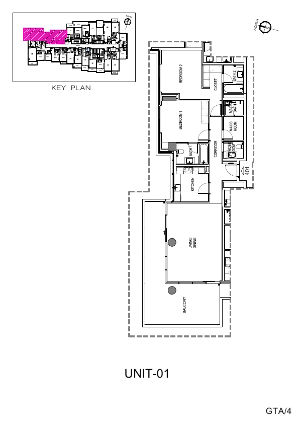 Unit 01_copy_98