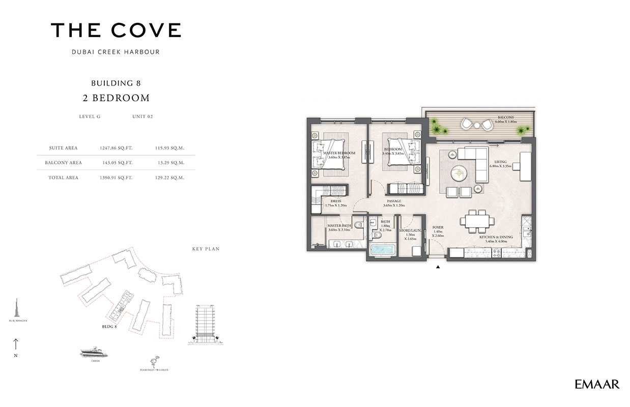Unit 02 Level G_copy_87