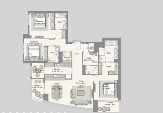 Unit 02_copy_58