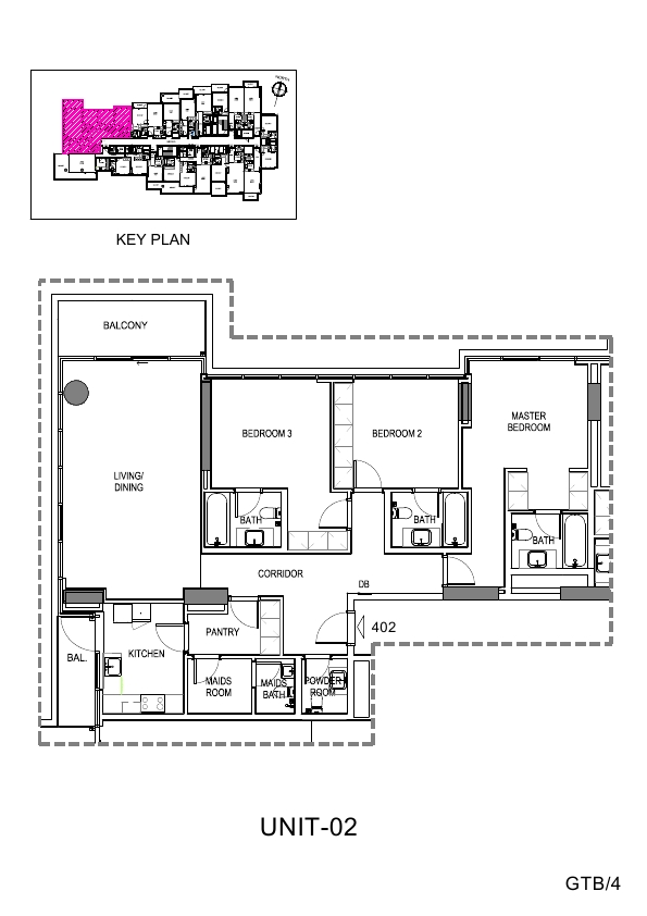 Unit 02_copy_88