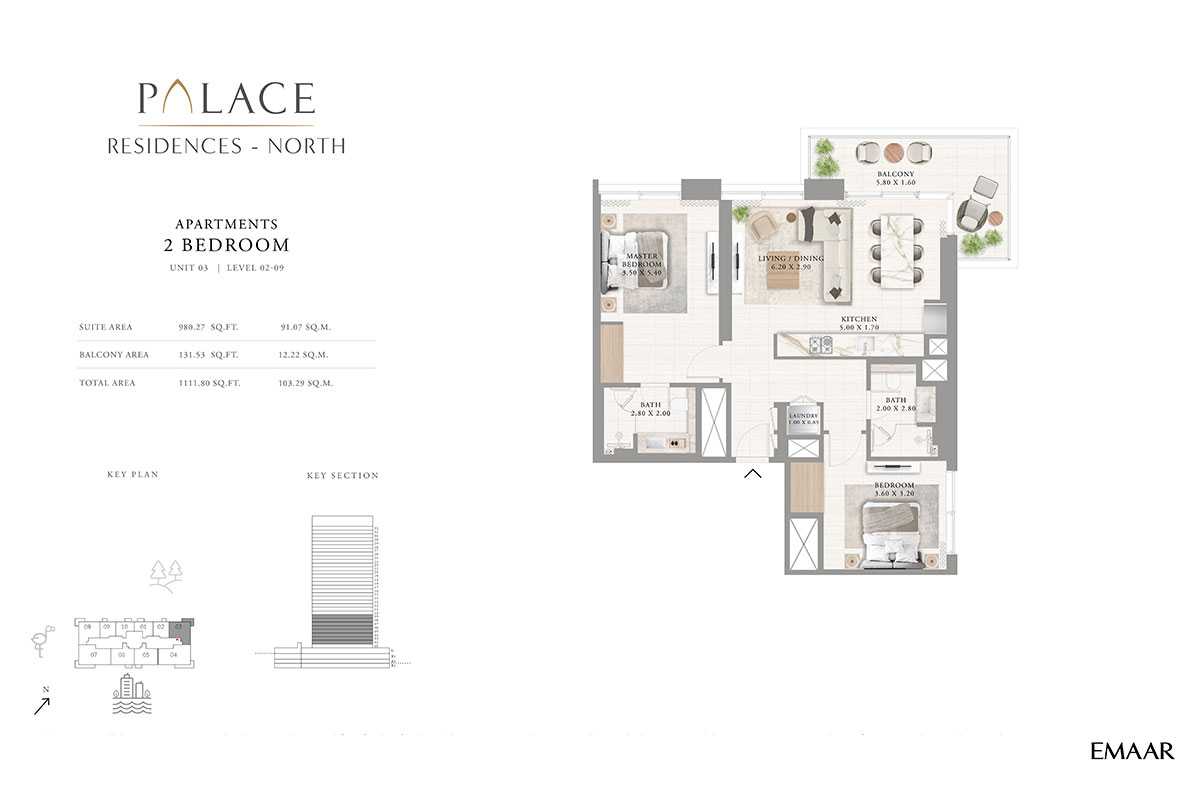 Unit 03, Level 02-09_copy_64
