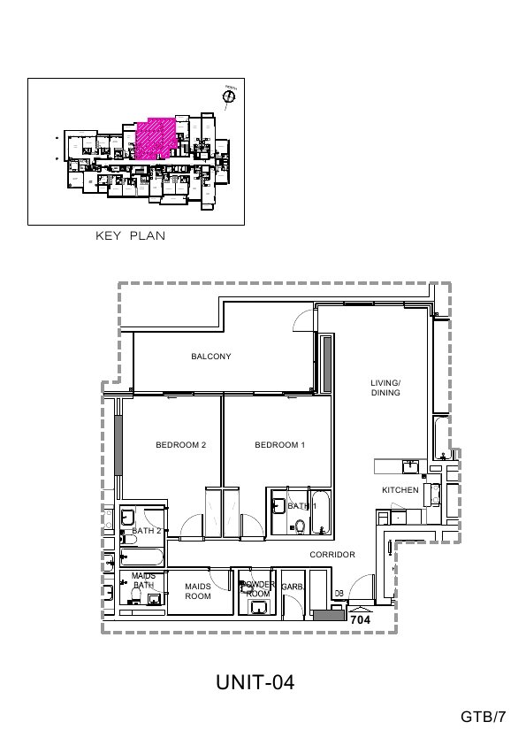 Unit 04_copy_43