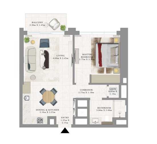 Unit 06, Level 2-23,25-48