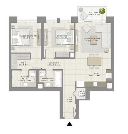 Unit 07 Level 01_copy_65
