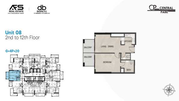 Unit 08_copy_53