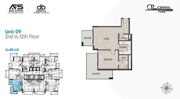 Unit 09_copy_79