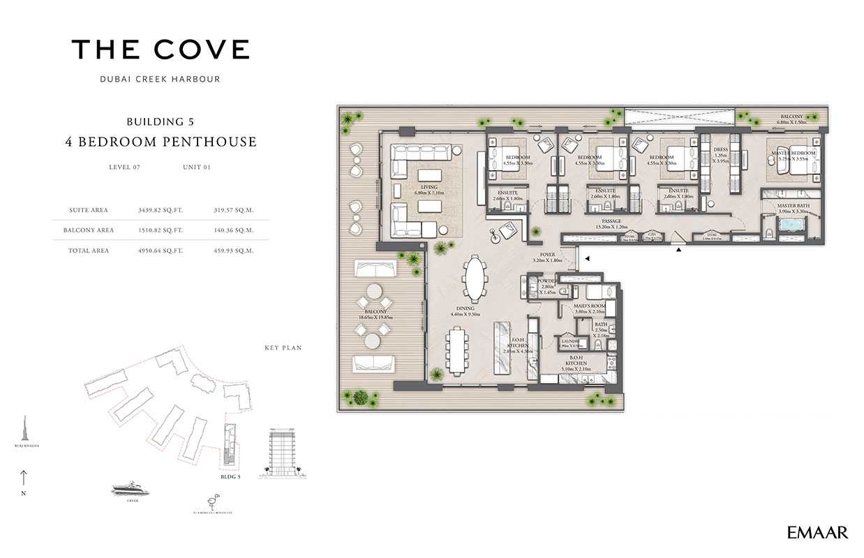 Unit 1 Level 7_copy_74