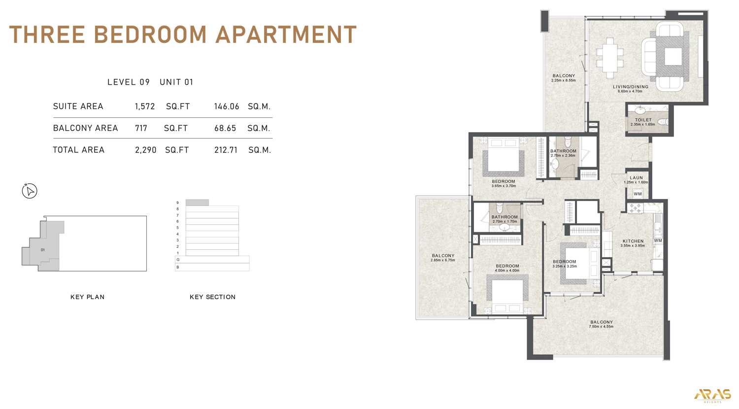 Unit 1 Level 9_copy_40